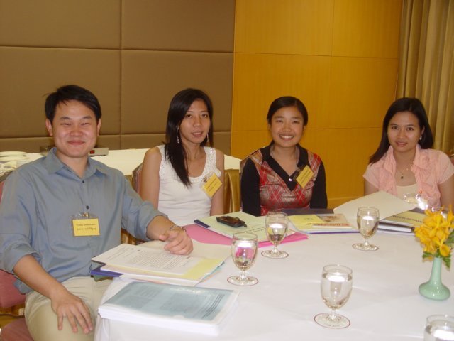 dsc03906.jpg