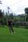 img_3989_small.jpg
