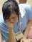 dsc00005_small.jpg