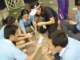 dsc00007_small.jpg