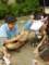 dsc00008_small.jpg