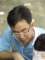 dsc00010_small.jpg