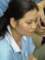 dsc00011_small.jpg