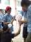 dsc00016_small.jpg