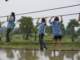 dsc00020_small.jpg