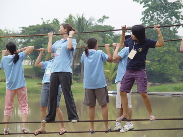 dsc00024.jpg