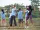dsc00024_small.jpg