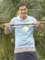 dsc00029_small.jpg