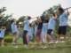 dsc00031_small.jpg