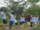 dsc00033_small.jpg