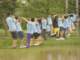 dsc00034_small.jpg