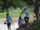 dsc00037_small.jpg