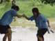 dsc00038_small.jpg