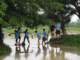 dsc00040_small.jpg