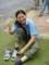 dsc00043_small.jpg