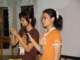 dsc00048_small.jpg