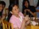 dsc00049_small.jpg