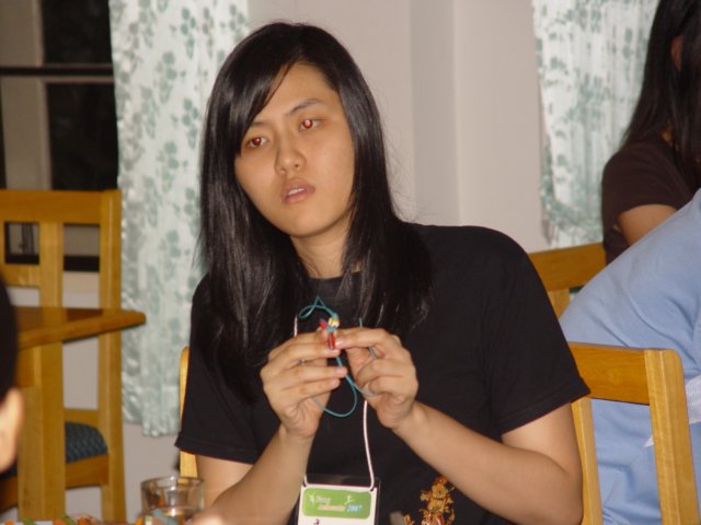 dsc00050.jpg