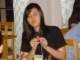 dsc00050_small.jpg