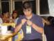 dsc00051_small.jpg