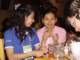 dsc00054_small.jpg