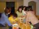 dsc00059_small.jpg