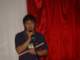 dsc00061_small.jpg