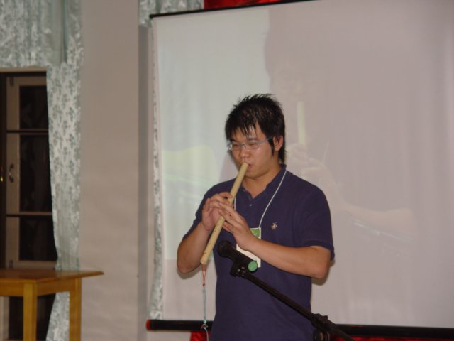 dsc00062.jpg