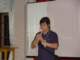 dsc00062_small.jpg