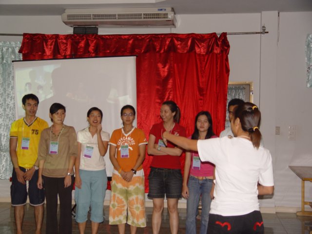 dsc00064.jpg