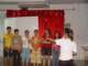 dsc00064_small.jpg