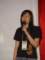 dsc00066_small.jpg