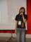 dsc00068_small.jpg