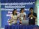 dsc00167_small.jpg