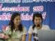 dsc00169_small.jpg
