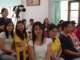 dsc00173_small.jpg