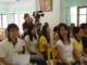 dsc00174_small.jpg
