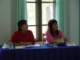 dsc00177_small.jpg