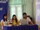 dsc00187_small.jpg