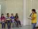 dsc00207_small.jpg