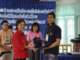dsc00212_small.jpg