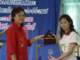 dsc00220_small.jpg