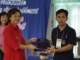 dsc00222_small.jpg