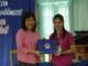 dsc00223_small.jpg