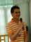 dsc00226_small.jpg
