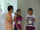 dsc00232_small.jpg