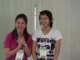 dsc00238_small.jpg