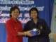 dsc00245_small.jpg