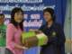 dsc00246_small.jpg
