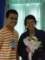 dsc00250_small.jpg